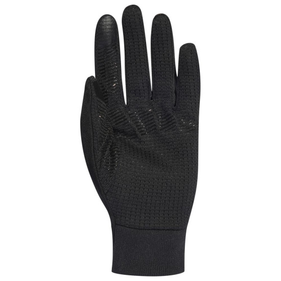 Adidas Γάντια Terrex Cold.RDY Gloves